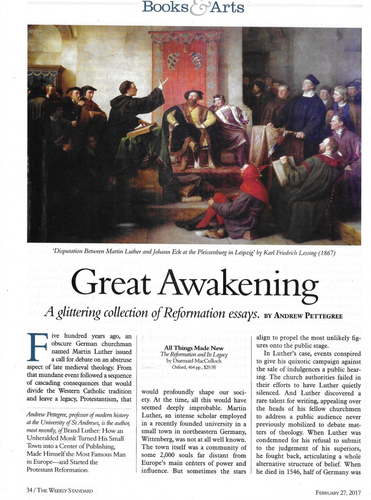 Weekly Standard Magazine Donald Trump and Iran Benjamin Netanyahu Dogs 2017 - Picture 11 of 12