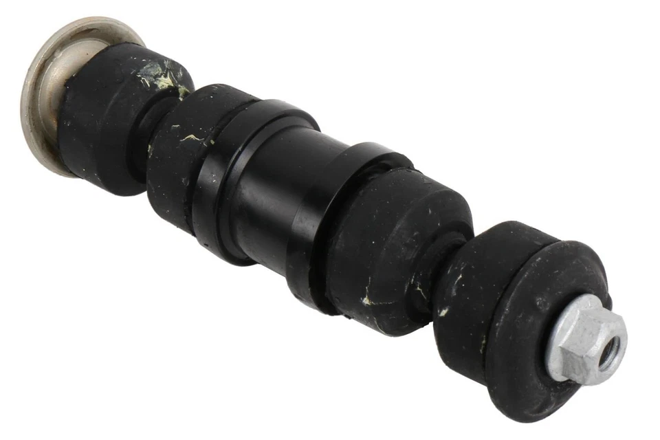 Nuevo GMC Sl-*-N-Link genuino (07240-Bopct 19417578 OEM Foto 2 de 4