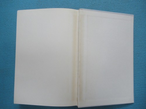 Oliver Twist Charles Dickens Heritage Press 1939, Slipcase & Sandglass Illustrat - Imagen 17 de 23