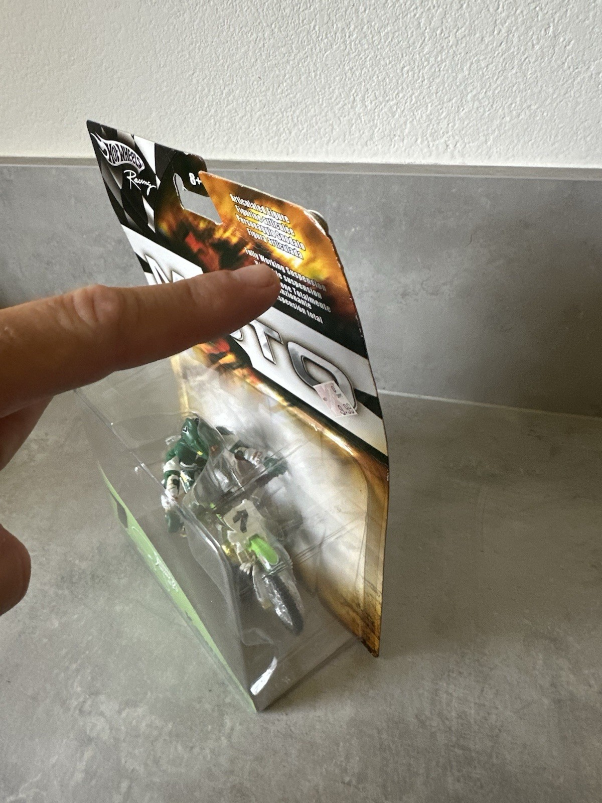 Bild 17 von 24