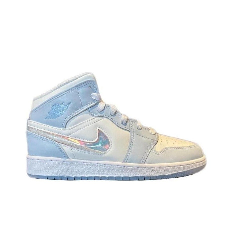 23cm新品未使用タグつきNike Air Jordan 1 High G Jordan 1 Retro OG High Skyline for Sale | Authenticity
