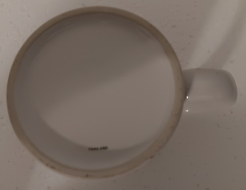 Lehrer Magazin Tassen - Sie wählen Cover - Top Zustand - Bild 5 von 21