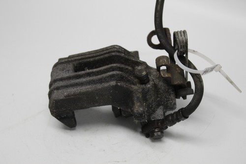 Audi A4 Cabriolet 8H B6 Rear OS Right Brake Caliper 8E0615424G - Picture 4 of 12