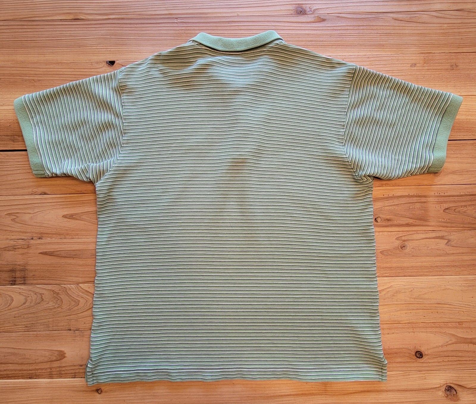 Picture 4 of 9