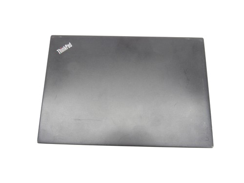 Lenovo ThinkPad T460s 14" Intel i5-6300U 2.40GHz 12GB RAM 256GB SSD - Picture 5 of 11
