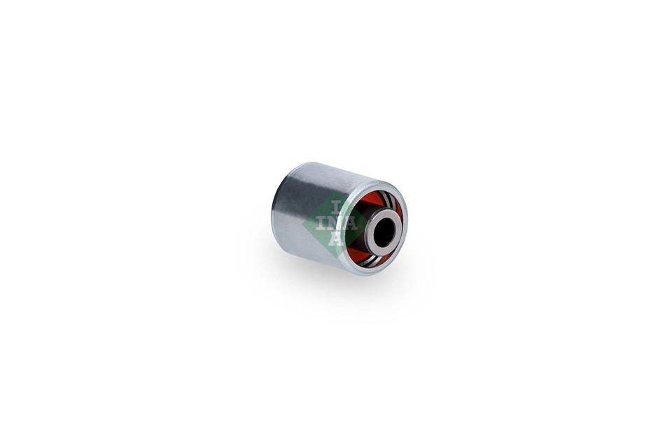 Dayco / INA / Optibelt Umlenkrolle 55mm Für Zahnri Produktbild-Vorschau 4