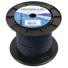 146-947 200' Starter Rope