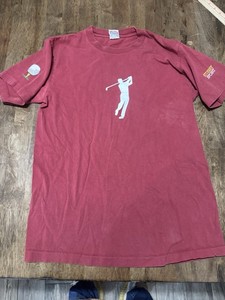Old Stussy | eBay