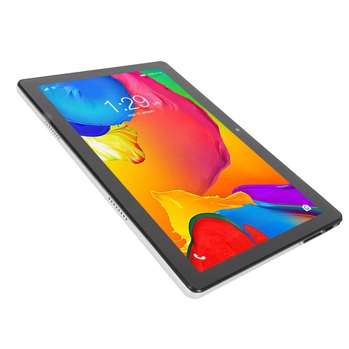 10.1 Inch Tablet 1080P HD 1920X1080 Resolution Tablet 8 Core Front 8MP Rear 1 UK - Picture 21 of 23