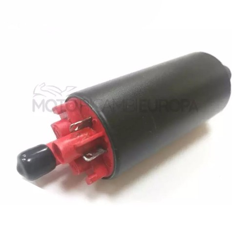 Kraftstoffpumpe Benzin für piaggio beverly 400 4T 4V HPE ABS EU5 2021 2022 - Bild 1 von 2