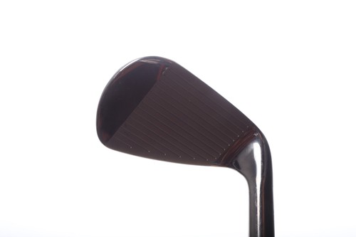 LEFTY Callaway Paradym Ai Smoke HL 43* Pitching Wedge 35 in Graphite Seniors - Picture 2 of 8