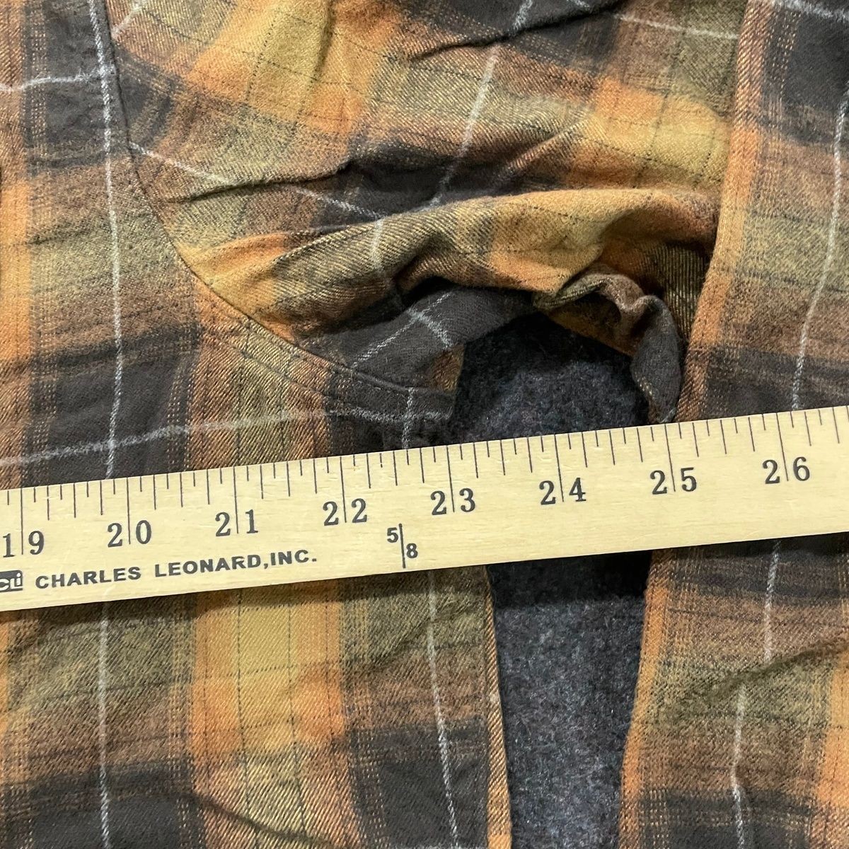 Picture 5 of 10