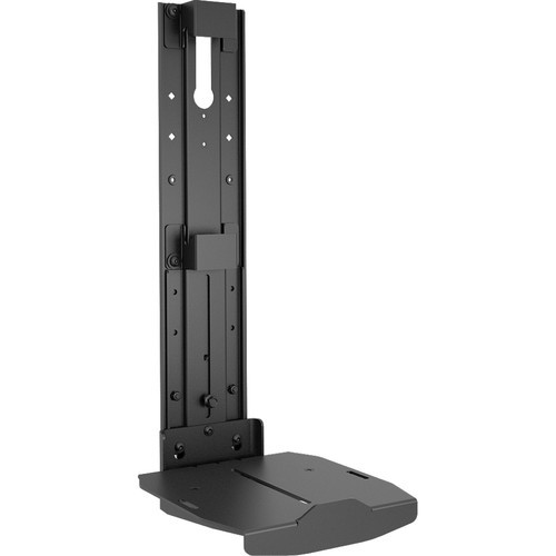 Nuevo Chief FCA800 Fusion 8" estante superior/abajo para pantallas de 37 a 70" 10 lb máximo - Imagen 1 de 4