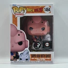Funko Pop! DBZ Super Buu with Ghost #1464 Chalice Collectibles Pre-Release