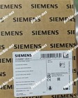1PCS  NEW 3VA9687-0EK11  &&