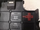 Picture 4 of 4