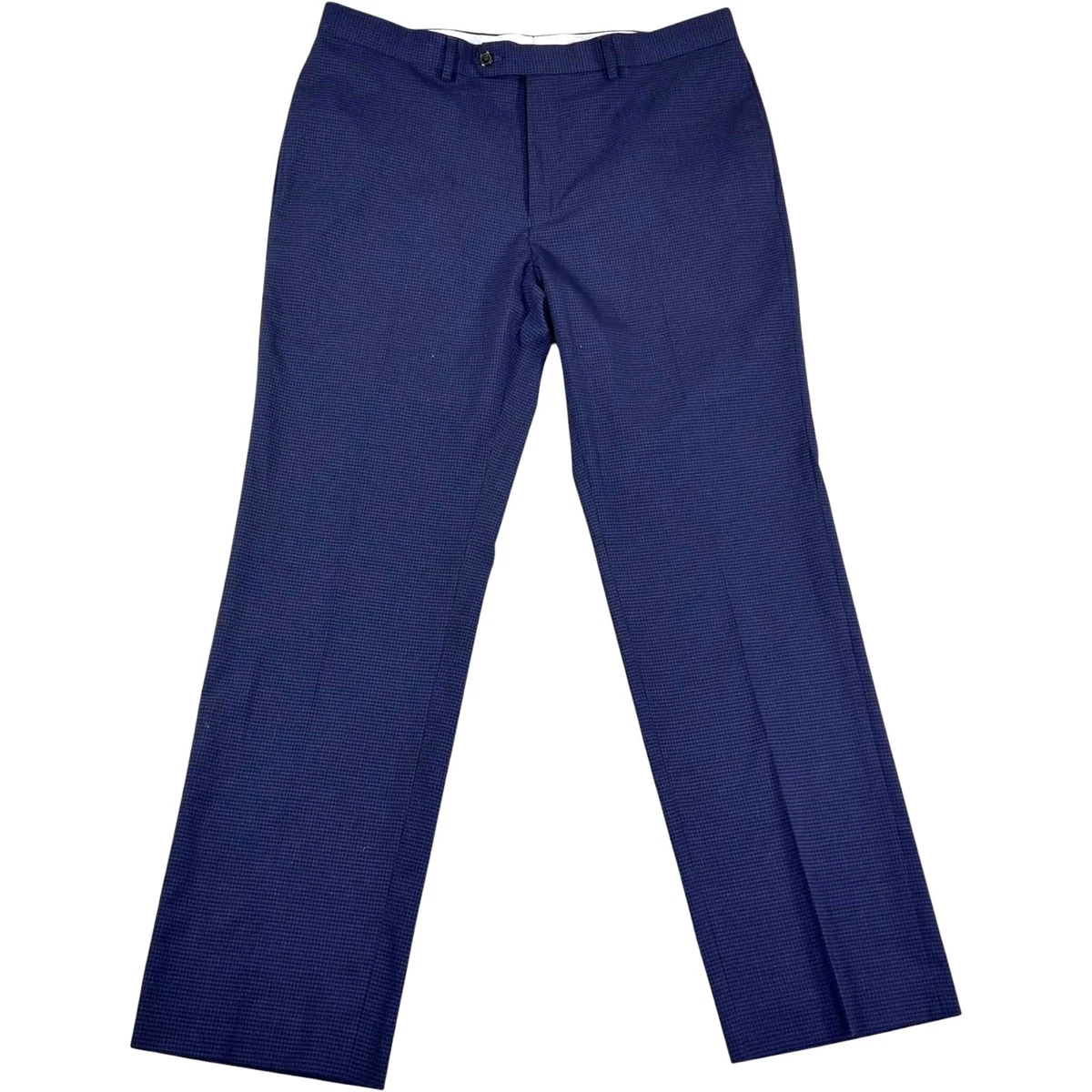 Ralph Lauren Polyester Slim Pants for Men for sale | eBay