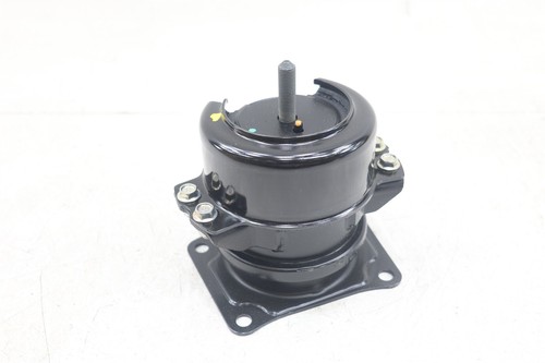 NEW OEM Honda Engine Motor Mount Front 50800-SJC-A01 Honda Acura 3.5L 1999-2009 - Picture 5 of 6