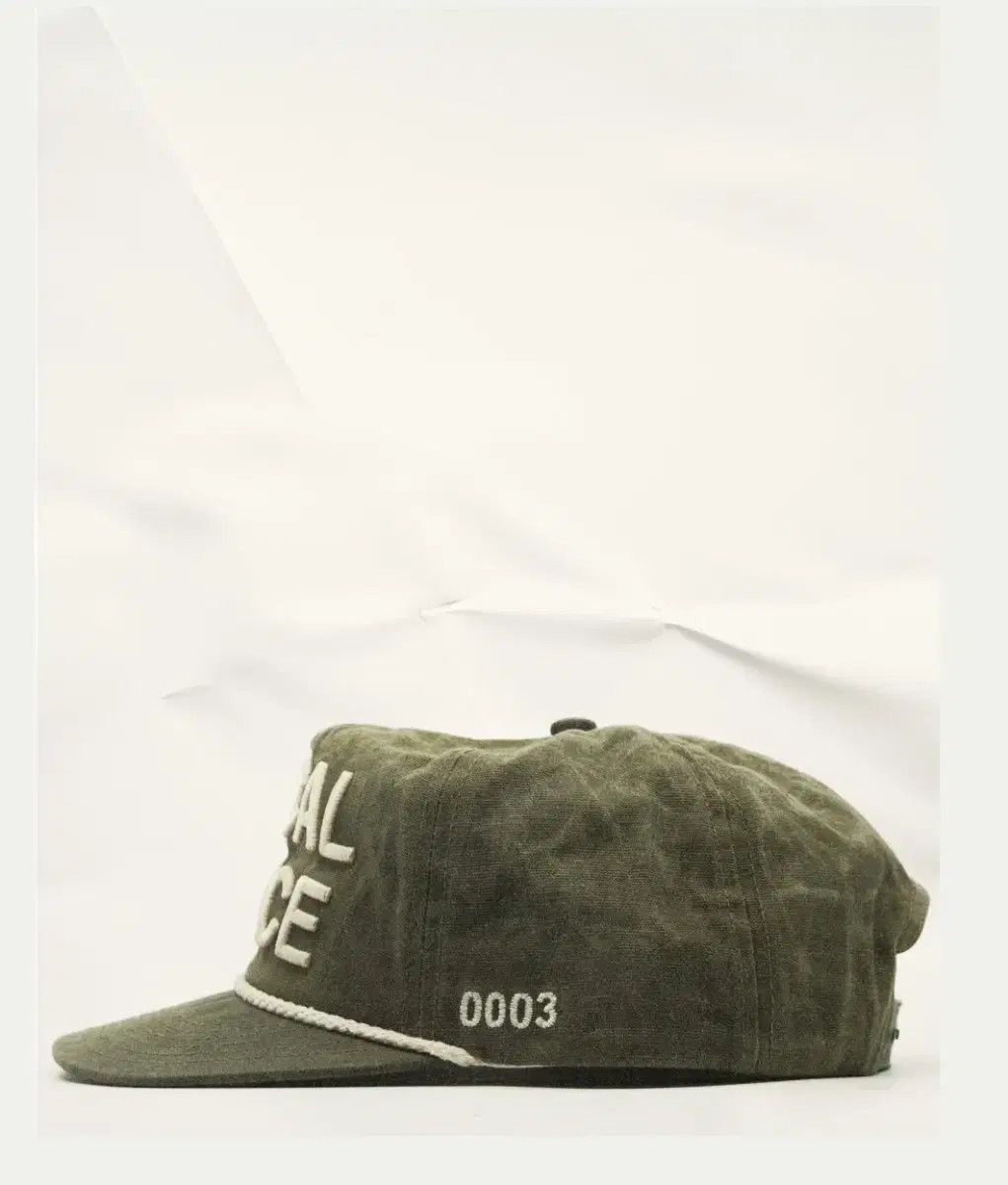 LOCAL SPACE cap hat | eBay