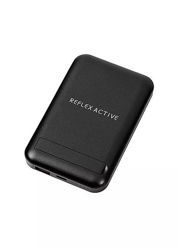 Reflex Active MagSafe Wireless 10k NRG Power Bank - 第 11/12 張圖片