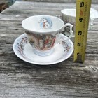 Picture 16 of 17