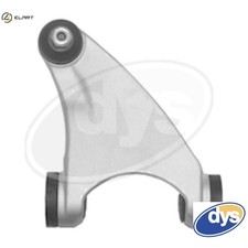 CONTROLTRAILING ARM WHEEL SUSPENSION 20-81574 FOR ALFA ROMEO AR32310 2.0L 4cyl