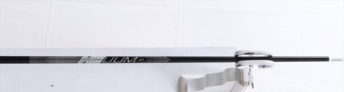 Cobra Ltdx Blue 10.5° Driver Regular Ust Mamiya Helium Nanocore 5 12581095 Good - Picture 5 of 5