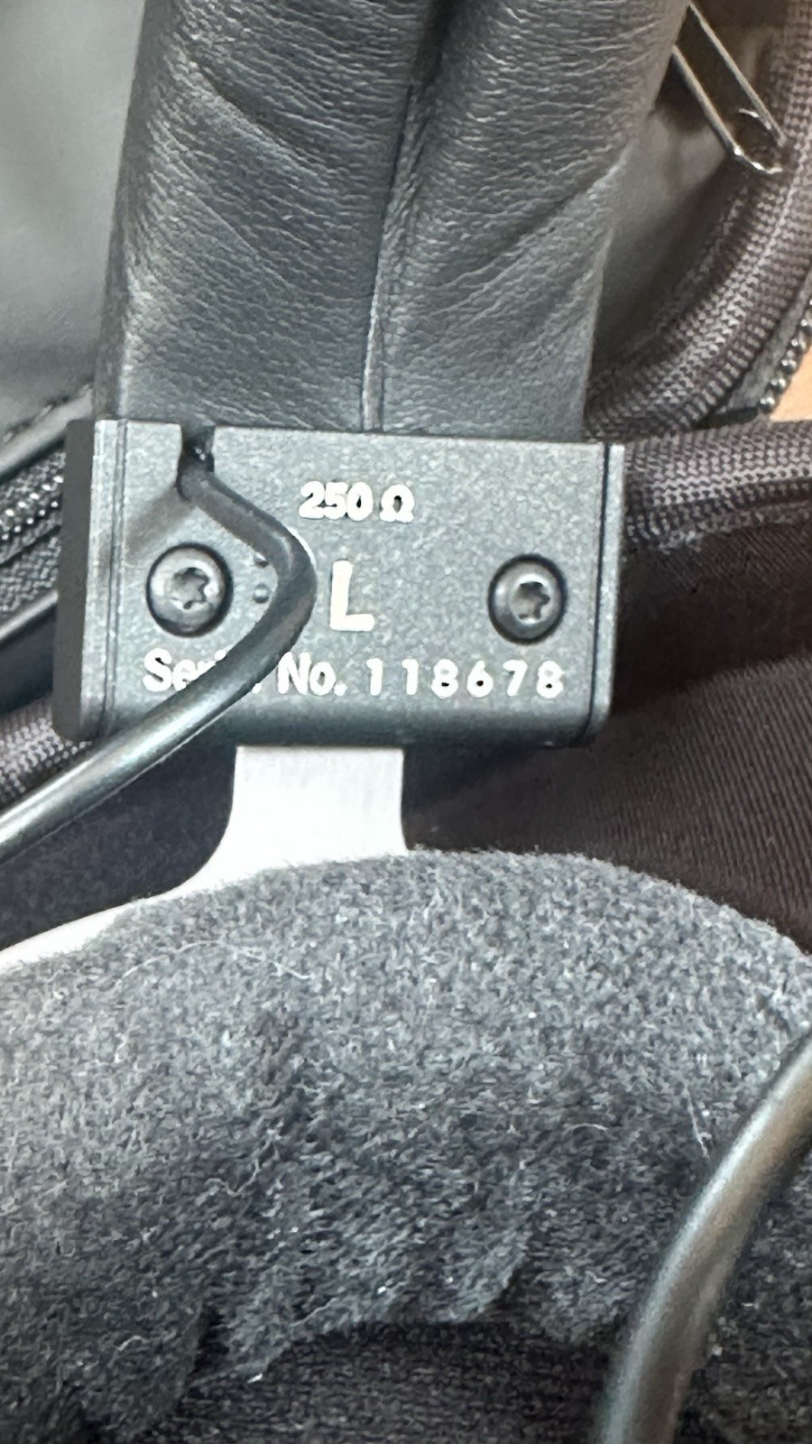 Picture 10 of 19