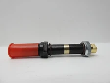 Eaton Vickers PNX21159-03 Danfoss PROPORTIONAL SOLENOID VALVE CARTRIDGE - NEW!