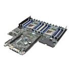 HP ProLiant DL360 G9 Gen9 843307-001 729842-002 Server System Motherboard