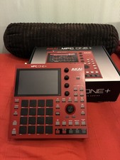 Akai Professional MPC One Plus