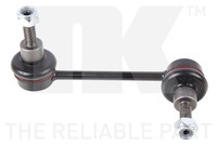 Nk 5113616 Stange/Strebe, Stabilisator Passend FüR Nissan Opel Renault