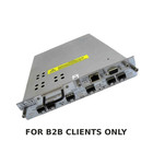 371-0532-01 SUN Controller 3510 Disk Array RAID FC