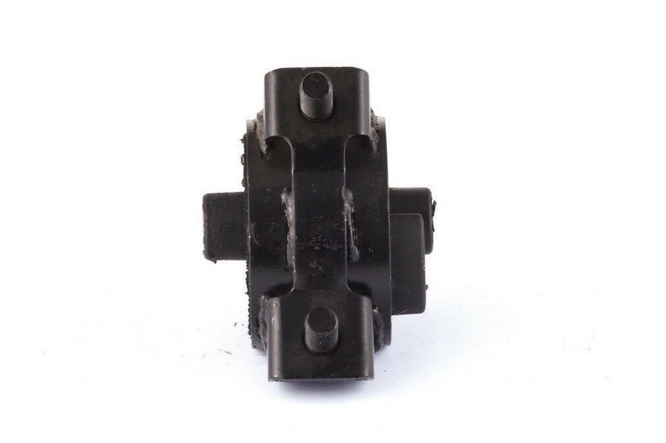 Крепление автоматической коробки передач Pioneer 624113 для 97–03 Ford Mercury Escort Tracer - Изображение 4 из 4