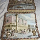 Picture 4 of 12