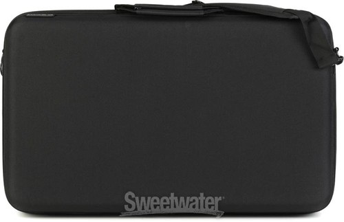 Gator GU-EVA-2314-3 Medium EVA DJ Controller Case - Picture 5 of 6