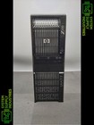HP Z600 - Dual Intel Xeon X5675@3.06GHz 6 Core, 48GB, 240GB SSD + 1TB HDD