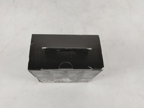 Neuf Nokia BH-800 Casque Bluetooth Oreille Boucle Et Voyage Chargeur - Photo 3 sur 6