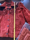 Foto 13 di 16