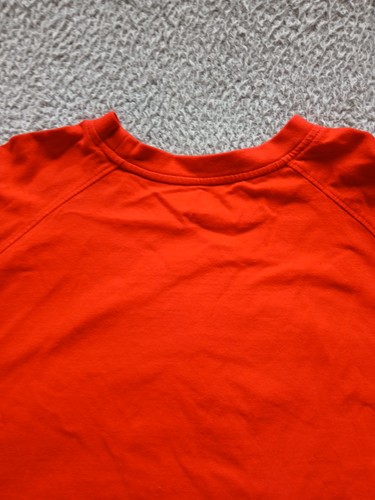 Herren Boston Red Sox T-Shirt XL MLB Baseball - Bild 10 von 12