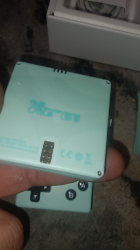 Pro Tron Coding Game Electronic Handheld - Bild 8 von 14