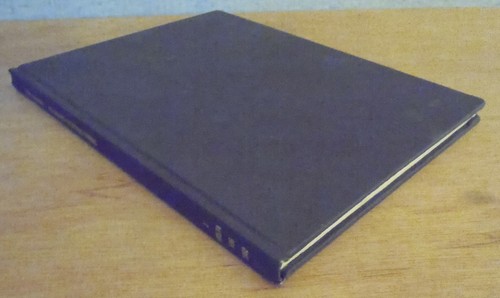 STANDARD CITATION FORMS FOR PUBLISHED BIBLIOGRAPHIES AND CATALOGS VanWigen 1982 - Picture 6 of 9