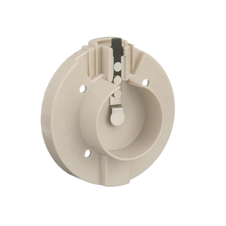 Rotor distribuidor para GMC P6500 1992-1995 SMP 1992 1993 1994 1995 Foto 3 de 4