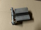 OEM DELL HEATSINK FOR DELL PRECISION 7820 TOWER WORKSTATION T7820 TDDR6