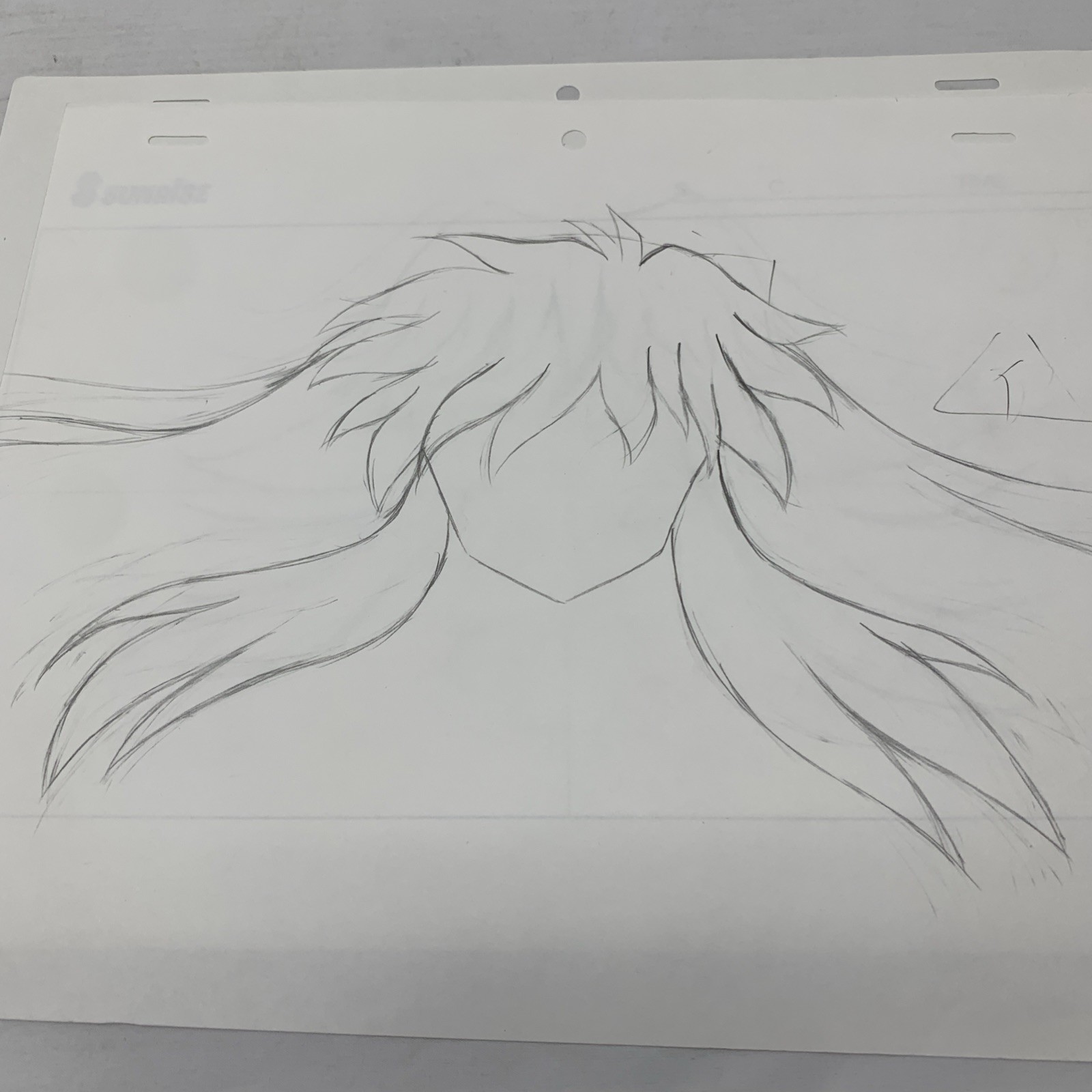 Picture 4 of 5