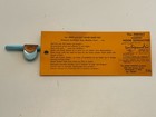Picture 5 of 6