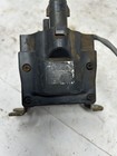 Picture 6 of 8