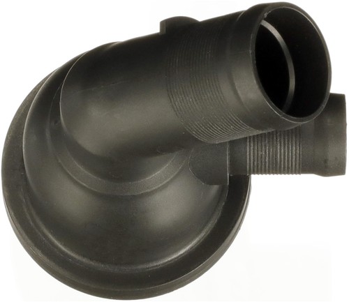 THERMOSTAT COOLANT TH71087 FOR RENAULT SMART H4B451/453/401 0.9L H4D 400 1.0L - Picture 3 of 11