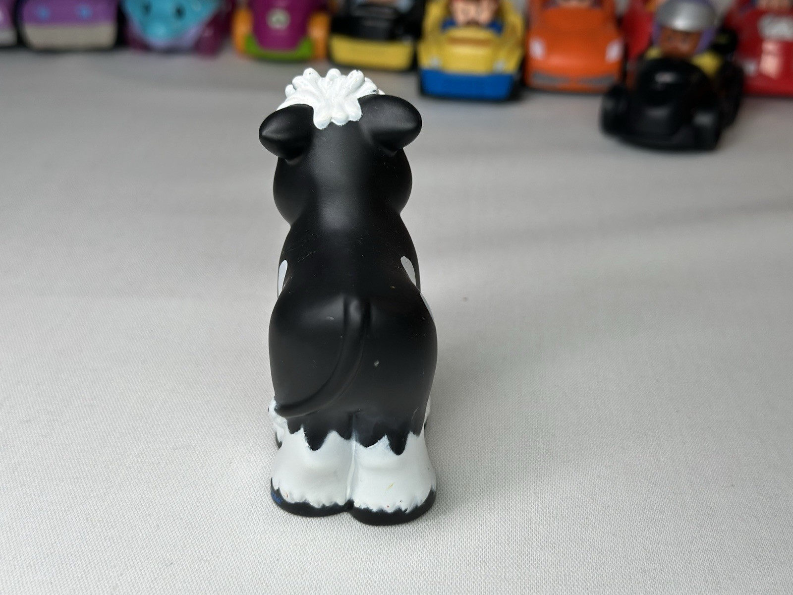 Picture 3 of 6