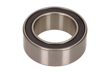 AC154857 MAXGEAR Bearing, compressor shaft